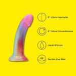 n12535-mina-iridescent-silicone-dildo-faq-1