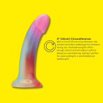 n12535-mina-iridescent-silicone-dildo-faq-3