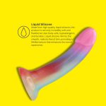 n12535-mina-iridescent-silicone-dildo-faq-4