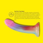 n12535-mina-iridescent-silicone-dildo-faq-5