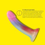 n12535mina-iridescent-silicone-dildo-faq-2