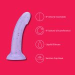 n12536-mina-starlight-silicone-dildo-faq-1