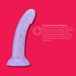 n12536-mina-starlight-silicone-dildo-faq-3