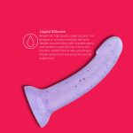 n12536-mina-starlight-silicone-dildo-faq-4