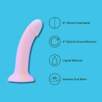 n12537-mina-taro-silicone-dildo-faq-1