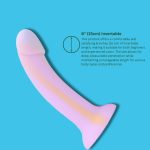 n12537-mina-taro-silicone-dildo-faq-2