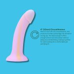 n12537-mina-taro-silicone-dildo-faq-3