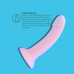 n12537-mina-taro-silicone-dildo-faq-4