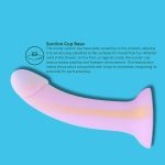 n12537-mina-taro-silicone-dildo-faq-5