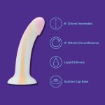 n12538-mina-minty-silicone-dildo-faq-1