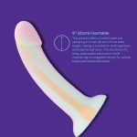 n12538-mina-minty-silicone-dildo-faq-2