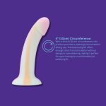 n12538-mina-minty-silicone-dildo-faq-3