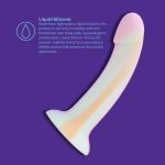 n12538-mina-minty-silicone-dildo-faq-4