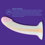 n12538-mina-minty-silicone-dildo-faq-5