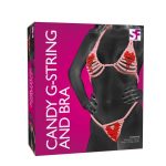 n12597-lovers-candy-bra-gstring-set-1