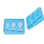 n12727-loving-joy-butt-plug-ice-cube-tray-3