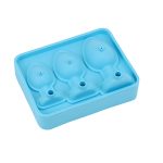 n12727-loving-joy-butt-plug-ice-cube-tray-7