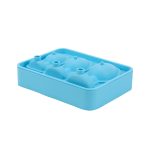 n12727-loving-joy-butt-plug-ice-cube-tray-8