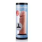 n12406-cloneboy-cast-your-own-silicone-dildo-suction-cup-kit-pink-1