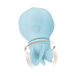 n12514-adrien-lastic-caress-clitoral-stimulator-blue-3