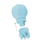 n12514-adrien-lastic-caress-clitoral-stimulator-blue-5