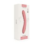 n12546-svakom-ava-neo-interactive-thrusting-vibrator-pink-10