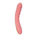 n12546-svakom-ava-neo-interactive-thrusting-vibrator-pink-2