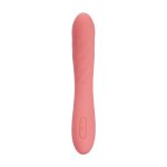 n12546-svakom-ava-neo-interactive-thrusting-vibrator-pink-3