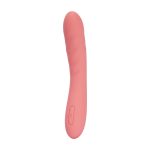 n12546-svakom-ava-neo-interactive-thrusting-vibrator-pink-4