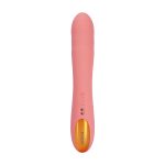 n12546-svakom-ava-neo-interactive-thrusting-vibrator-pink-5