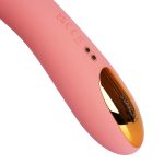 n12546-svakom-ava-neo-interactive-thrusting-vibrator-pink-6