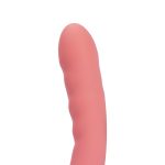 n12546-svakom-ava-neo-interactive-thrusting-vibrator-pink-7