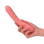 n12546-svakom-ava-neo-interactive-thrusting-vibrator-pink-8