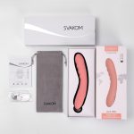 n12546-svakom-ava-neo-interactive-thrusting-vibrator-pink-9