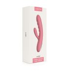 n12547-svakom-avery-thrusting-vibrator-wclitoral-stimulator-pink-10