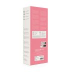 n12547-svakom-avery-thrusting-vibrator-wclitoral-stimulator-pink-11