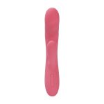 n12547-svakom-avery-thrusting-vibrator-wclitoral-stimulator-pink-3