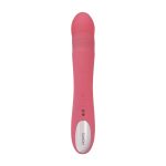 n12547-svakom-avery-thrusting-vibrator-wclitoral-stimulator-pink-4