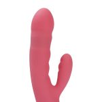 n12547-svakom-avery-thrusting-vibrator-wclitoral-stimulator-pink-5