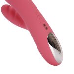 n12547-svakom-avery-thrusting-vibrator-wclitoral-stimulator-pink-6