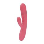 n12547-svakom-avery-thrusting-vibrator-wclitoral-stimulator-pink-7