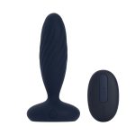 n12548-svakom-jordan-app-controlled-thrusting-anal-vibrator-1