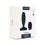 n12548-svakom-jordan-app-controlled-thrusting-anal-vibrator-10