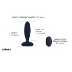 n12548-svakom-jordan-app-controlled-thrusting-anal-vibrator-12