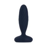 n12548-svakom-jordan-app-controlled-thrusting-anal-vibrator-2