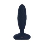 n12548-svakom-jordan-app-controlled-thrusting-anal-vibrator-3