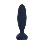 n12548-svakom-jordan-app-controlled-thrusting-anal-vibrator-4