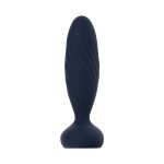 n12548-svakom-jordan-app-controlled-thrusting-anal-vibrator-5