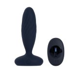 n12548-svakom-jordan-app-controlled-thrusting-anal-vibrator-6