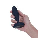 n12548-svakom-jordan-app-controlled-thrusting-anal-vibrator-7